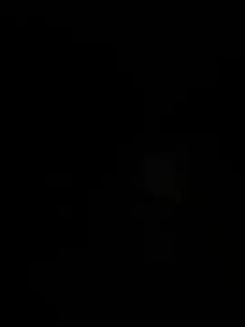 Snapshot of Abril_Luv chatting on June 2026 12:22:02 PM Abril Luv online show from June 2026 12:22:02 PM