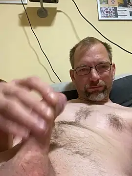 ScarfaceZero online show from October 2025 12:16:01 AM