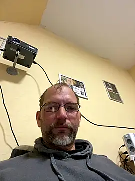 ScarfaceZero online show from October 2025 09:57:02 AM