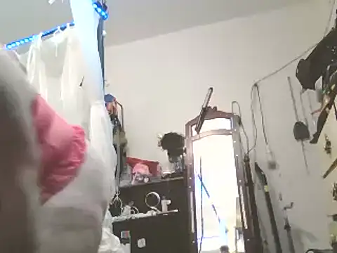 Snapshot of letscumtogether69 chatting on February 2025 11:34:02 PM letscumtogether69 online show from February 2025 11:34:02 PM