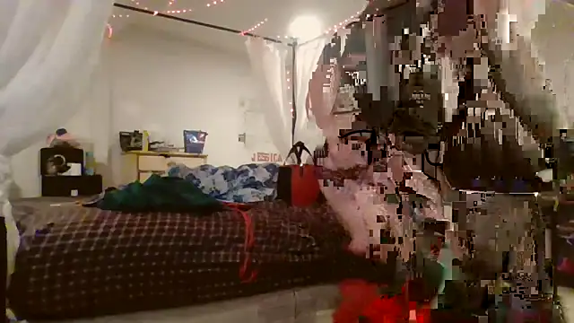 Snapshot of letscumtogether69 chatting on September 2025 09:01:02 AM letscumtogether69 online show from September 2025 09:01:02 AM