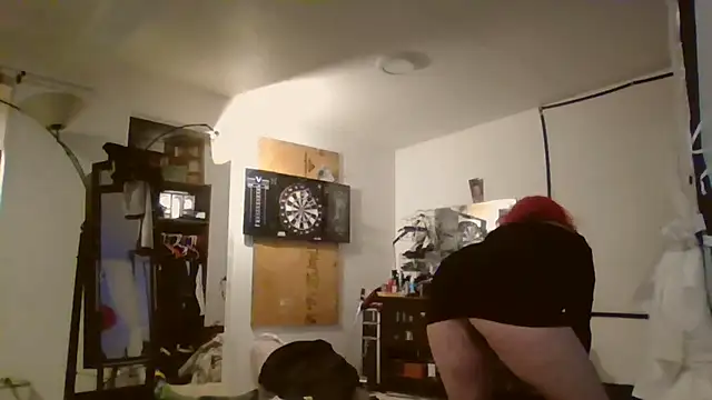 Snapshot of letscumtogether69 chatting on February 2026 05:19:02 AM letscumtogether69 online show from February 2026 05:19:02 AM