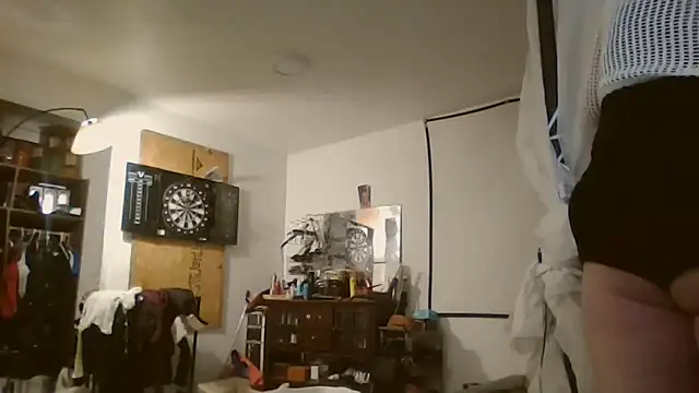 Snapshot of letscumtogether69 chatting on March 2026 06:52:01 AM letscumtogether69 online show from March 2026 06:52:01 AM