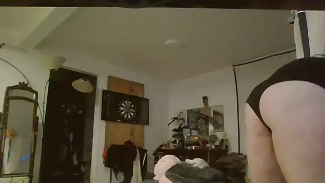 Snapshot of letscumtogether69 chatting on March 2026 10:26:01 AM letscumtogether69 online show from March 2026 10:26:01 AM