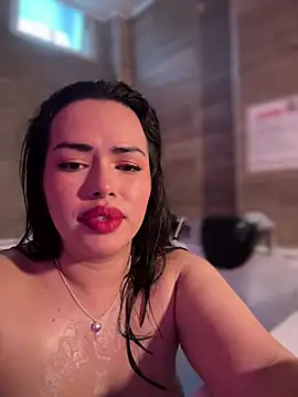 andra rose online show from March 2026 08:34:02 PM