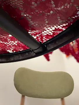 andra rose online show from April 2026 11:11:02 PM