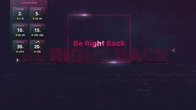 Vivianangn-e online show from April 2026 01:22:02 PM