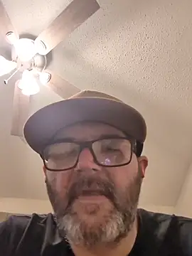 Louis504z online show from March 2026 10:06:01 AM