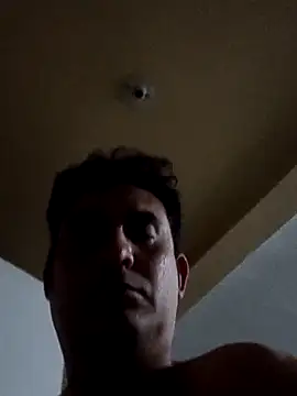 Snapshot of Jaam656 chatting on March 2026 07:09:02 AM Jaam656 online show from March 2026 07:09:02 AM