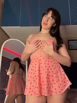 Tasty Nora online show from April 2026 11:52:02 AM