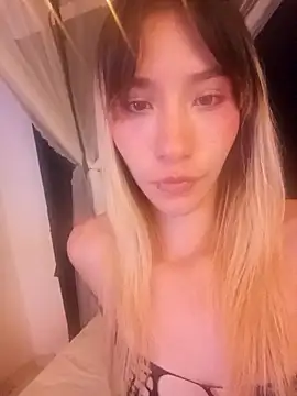 xxxvandersexxx online show from April 2026 08:37:02 AM