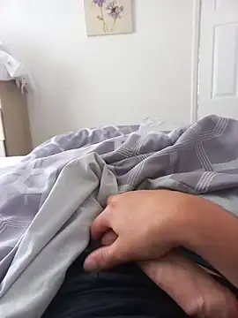 BIGBOYTIM21 online show from May 2026 12:44:02 PM