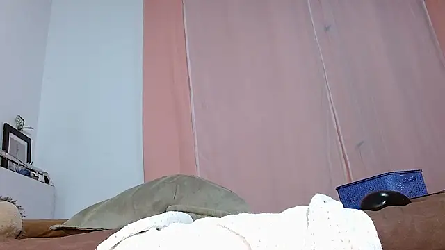 Snapshot of nickyCollins chatting on February 2025 08:16:02 AM nickyCollins online show from February 2025 08:16:02 AM