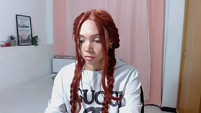 Snapshot of nickyCollins chatting on September 2025 09:13:01 AM nickyCollins online show from September 2025 09:13:01 AM