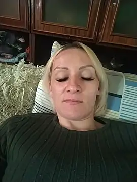 ulika1989 online show from May 2026 12:56:01 PM