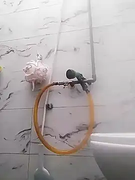 nazirul363108 online show from September 2025 09:36:01 PM