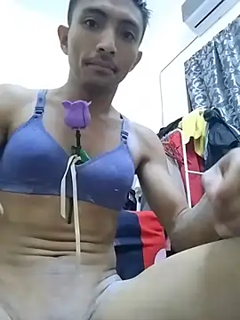 nazirul363108 online show from July 2026 02:20:01 PM