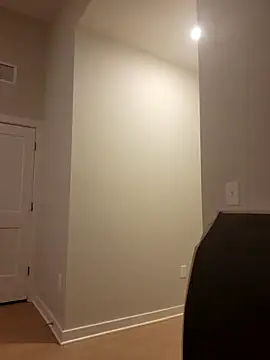 Snapshot of lofibunni chatting on March 2026 01:04:02 PM lofibunni online show from March 2026 01:04:02 PM