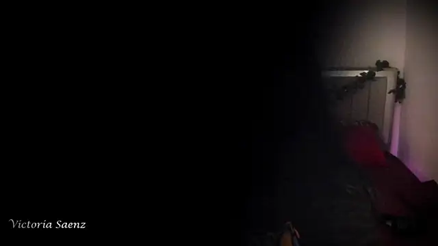 victoriaasaenz  online show from February 2026 12:32:01 AM