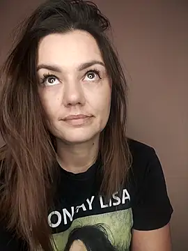 KrissSexi online show from January 2026 09:57:01 AM