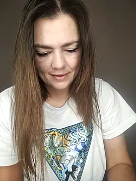 KrissSexi online show from February 2026 05:11:01 AM