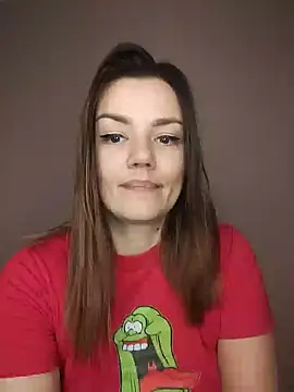 KrissSexi online show from March 2026 06:26:01 AM