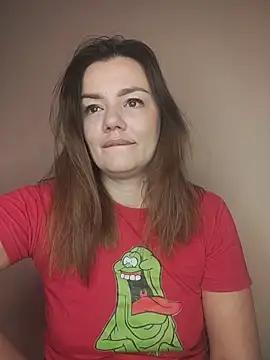 KrissSexi online show from March 2026 05:44:01 AM