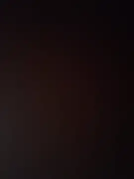 KrissSexi online show from March 2026 10:57:02 PM