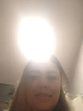 KrissSexi online show from April 2026 03:18:01 AM