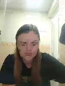 Snapshot of KrissSexi chatting on July 2026 12:05:01 AM KrissSexi online show from July 2026 12:05:01 AM