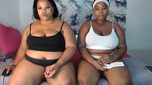 SexyAmeena2002 online show from April 2026 08:01:02 PM