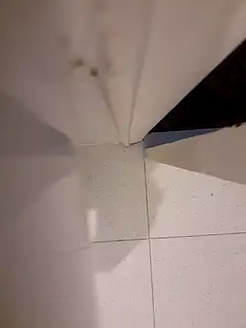 ManBlackhot online show from March 2025 12:14:02 PM