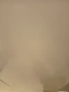 ManBlackhot online show from September 2025 07:58:02 PM