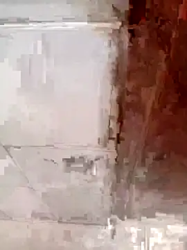 ManBlackhot online show from February 2026 04:59:02 PM