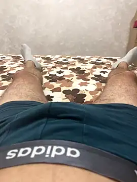 mihaixxx1 online show from November 2025 05:13:02 PM