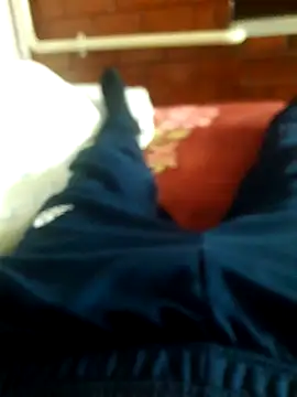 mihaixxx1 online show from March 2026 02:20:02 PM