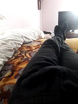 mihaixxx1 online show from March 2026 12:41:01 PM