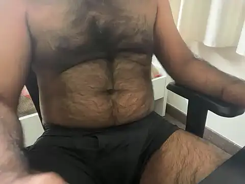 sundar1988cse online show from February 2026 01:40:01 PM