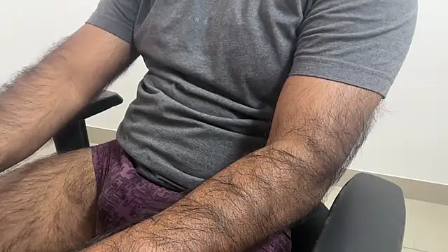 sundar1988cse online show from March 2026 08:26:33 AM