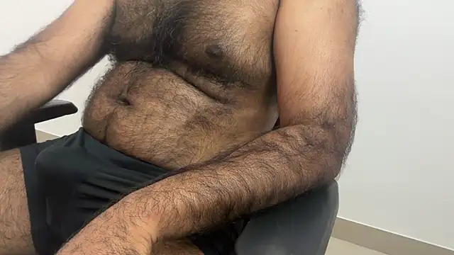 sundar1988cse online show from March 2026 09:09:02 AM