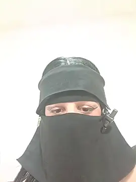 KHALIJIA-ARABIA-couple online show from April 2026 03:18:02 PM