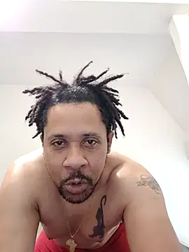 patrice97200 online show from April 2026 07:11:01 AM