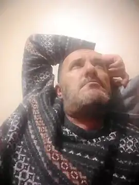 Snapshot of bestofyalcinturkey chatting on December 2024 06:42:01 PM bestofyalcinturkey online show from December 2024 06:42:01 PM