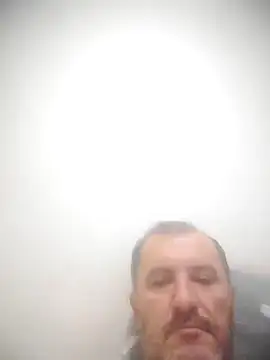 Snapshot of bestofyalcinturkey chatting on December 2024 09:45:01 PM bestofyalcinturkey online show from December 2024 09:45:01 PM