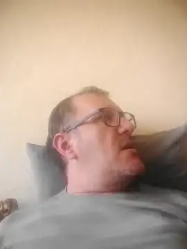 Snapshot of bestofyalcinturkey chatting on January 2025 10:17:02 AM bestofyalcinturkey online show from January 2025 10:17:02 AM