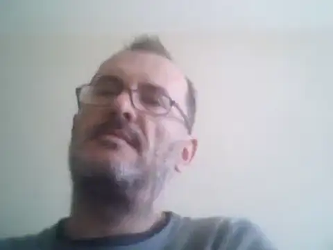 Snapshot of bestofyalcinturkey chatting on February 2025 10:04:01 AM bestofyalcinturkey online show from February 2025 10:04:01 AM