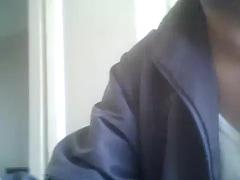 Snapshot of bestofyalcinturkey chatting on March 2025 09:13:01 AM bestofyalcinturkey online show from March 2025 09:13:01 AM