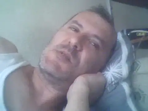 Snapshot of bestofyalcinturkey chatting on March 2025 03:39:01 PM bestofyalcinturkey online show from March 2025 03:39:01 PM