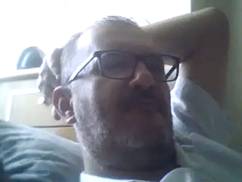 Snapshot of bestofyalcinturkey chatting on March 2025 06:18:02 AM bestofyalcinturkey online show from March 2025 06:18:02 AM