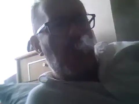 Snapshot of bestofyalcinturkey chatting on March 2025 09:22:02 AM bestofyalcinturkey online show from March 2025 09:22:02 AM